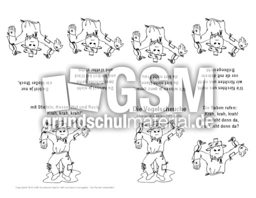 Faltbuch-vierseitig-Vogelscheuche-Morgenstern-SW.pdf